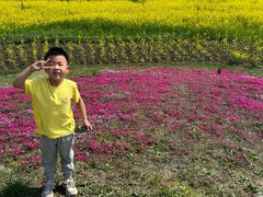 -兰陵国家农业公园