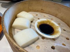 -阿毛饭店首店·宁波老字号(文化广场店)