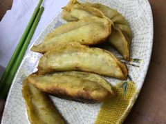 -清真蒋有记(老门东店)