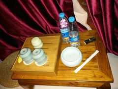 -泸州唯逸酒店(大山坪警察学院店)