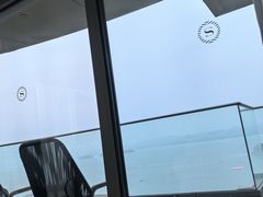 -绿城千岛湖喜来登度假酒店