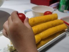 -鸡毛店·川菜(文殊院店)