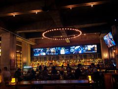 -COMMUNE幻师(上邦百汇城店)