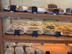 -梦菲思饼屋(瑞金宾馆店)