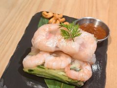 -魏客Channel We Coffee