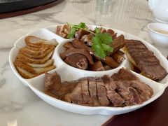 -观海轩餐厅(一线海景店)