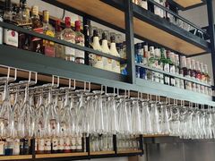 -LENBACH兰巴赫西餐啤酒坊(大连东港店)