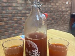 -一麻一辣麻辣香锅(方庄店)