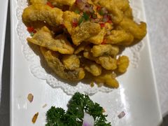 -申宴酒楼(王子百货店)