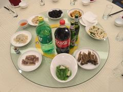 -上海光大会展中心国际大酒店