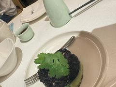 -莆田餐厅PUTIEN(西安万象天地店)