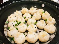-拈菜(观音桥阳光世纪店)