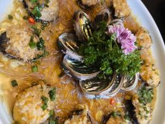 -新阿布海鲜大酒店