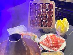 -虾乐园龙虾·夜宵(松江店)