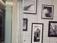 -泰康拜博口腔(世博园乐尔店)