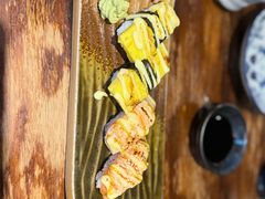 -熊藏居酒屋(kkone店)