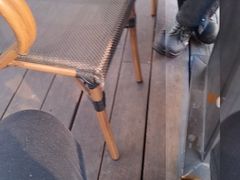 -鹅冠港式茶餐厅(来福士店)