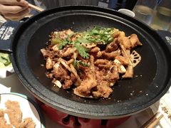 -渝蛙馆(新百店)