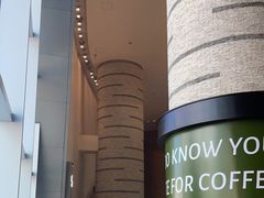 -peekoo coffee(尚嘉中心店)