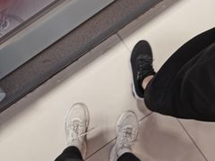 -巴黎春天(浦建店)