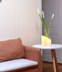 -和美东方产后恢复管理中心(长虹国际城店)