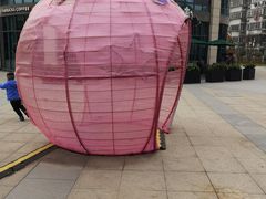 -金轮星光名座生活广场