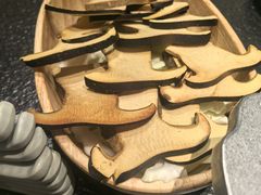 -滇牛云南火锅(桂林路店)