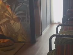 -泰悠谷养生SPA(世茂商业街店)