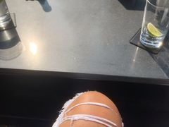 -上海璞麗酒店