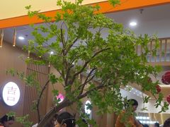 -喜家自助小火锅(乐客城店)