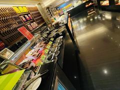 -宁波逸东豪生大酒店·豪生咖啡厅