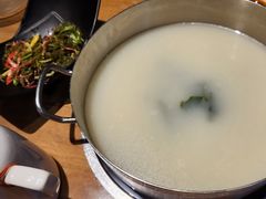 -鱼神·脆肉鲩 全鱼宴(西乡店)