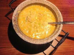 -蔴将·川菜(黄龙万科店)