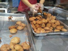 -陶记正宗德州扒鸡(科巷店)