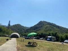-武汉姚家山旅游景区