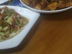 -金鸡滩烩菜馆