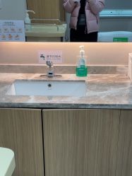 -LIHER北京丽合医疗美容医院