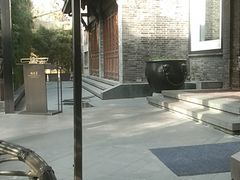 -成都钓鱼台精品酒店-品聚·成都餐厅