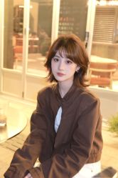 -BEAUTY HAIR GANO