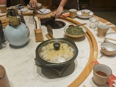 -同乐馆(阳光店)