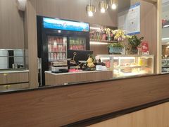-嬷孙家潮汕牛肉火锅(北京路天河城店)