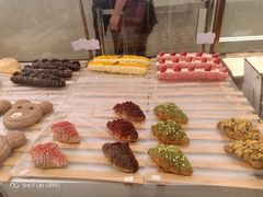 -奈雪的茶(大悦城店)