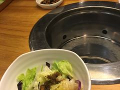 -青鹤谷(苏州店)