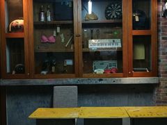 -骑鹅公社(南开大悦城店)