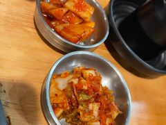 -肥肥虾庄·金牌油焖大虾(杨园滨江时代walk店)