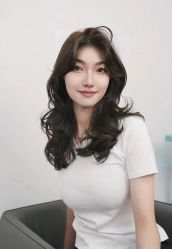 -琴美美容美发·三美会所