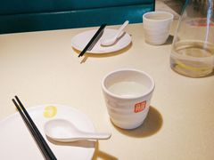-龙记烧腊茶餐厅(常德路店)
