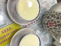 -仁信老铺(北滘店)