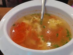 -乌记大厨餐厅