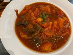 -全聚贤餐厅·湖北家常菜(沙湖店)